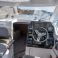 Beneteau Antares 8 | Nevera