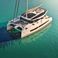 Fountaine Pajot New 41 | Shaula