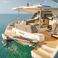 Fountaine Pajot New 41 | Shaula