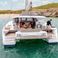 Fountaine Pajot New 41 | Shaula