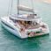 Fountaine Pajot New 41 | Shaula