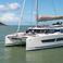 Fountaine Pajot New 41 | Shaula
