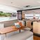 Fountaine Pajot New 41 | Shaula