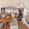 Fountaine Pajot New 41 | Shaula