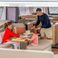 Fountaine Pajot New 41 | Shaula