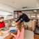 Fountaine Pajot New 41 | Shaula