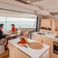 Fountaine Pajot New 41 | Shaula