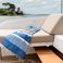 Fountaine Pajot New 41 | Shaula