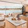 Fountaine Pajot New 41 | Shaula