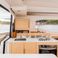 Fountaine Pajot New 41 | Shaula
