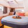 Fountaine Pajot New 41 | Shaula