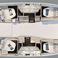 Fountaine Pajot New 41 | Shaula