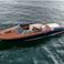 Riva 33 | Aqua 2