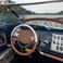 Riva 33 | Aqua 2