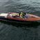 Riva 33 | Aqua 2