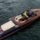 Riva 33 | Aqua 2
