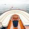 Riva 33 | Aqua 2