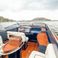 Riva 33 | Aqua 2