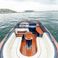 Riva 33 | Aqua 2