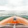 Riva 33 | Aqua 2