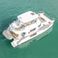 Fountaine Pajot Tanna 47 | Knot @ work
