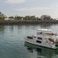Fountaine Pajot Tanna 47 | Knot @ work