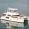 Fountaine Pajot Tanna 47 | Knot @ work