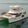 Fountaine Pajot Tanna 47 | Knot @ work