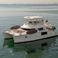 Fountaine Pajot Tanna 47 | Knot @ work