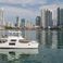 Fountaine Pajot Tanna 47 | Knot @ work