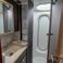 Fountaine Pajot Tanna 47 | Knot @ work
