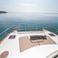 Fountaine Pajot Tanna 47 | Knot @ work