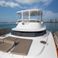 Fountaine Pajot Tanna 47 | Knot @ work