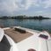 Fountaine Pajot Tanna 47 | Knot @ work