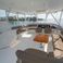 Fountaine Pajot Tanna 47 | Knot @ work