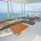 Fountaine Pajot Tanna 47 | Knot @ work