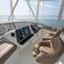 Fountaine Pajot Tanna 47 | Knot @ work