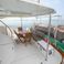 Fountaine Pajot Tanna 47 | Knot @ work