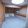 Fountaine Pajot Tanna 47 | Knot @ work