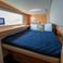 Fountaine Pajot Tanna 47 | Knot @ work