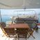 Fountaine Pajot Tanna 47 | Knot @ work