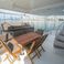 Fountaine Pajot Tanna 47 | Knot @ work