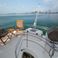 Fountaine Pajot Tanna 47 | Knot @ work