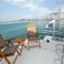 Fountaine Pajot Tanna 47 | Knot @ work