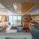 Fountaine Pajot Tanna 47 | Knot @ work