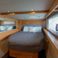 Fountaine Pajot Tanna 47 | Knot @ work