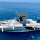 Beneteau Flyer 7.7 Spacedeck | 19