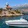 Beneteau Flyer 7.7 Spacedeck | 19