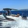 Beneteau Flyer 7.7 Spacedeck | 19