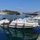 Beneteau Flyer 7.7 Spacedeck | 19